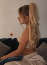 Guest_Luvyeat