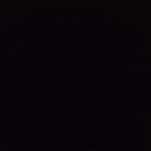 Guest_preciousphosphorf628