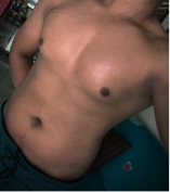 Guest_Smite3
