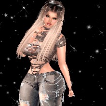 OanceaFlorinaIoana