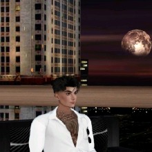 Guest_Rome006