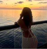Guest_Leyna1972