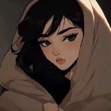 Guest_vani0a