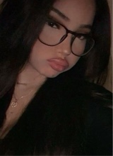Guest_Lynaaa3