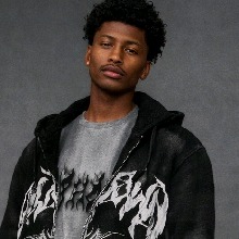 Guest_Xandre
