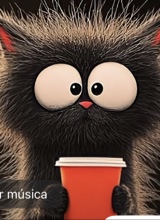 Guest_sara296640