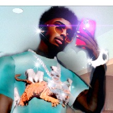 Guest_TDotsauce
