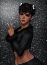 Guest_iidarkzin