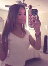 Guest_Preslee241202