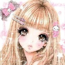 Guest_CarolinaMichu