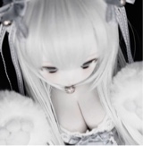 Guest_Snail37