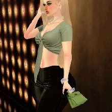 Guest_Isabelita31