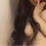 Guest_palomitax2