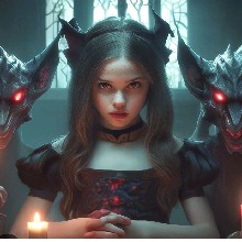 Guest_Darkbaby1