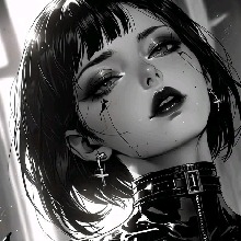 Guest_Noea23