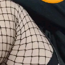 Guest_Valuuuzz