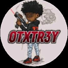 Guest_Ybmari