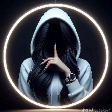 Guest_Brihanna649862