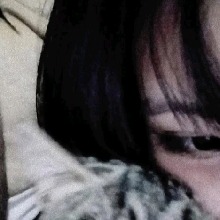 Guest_maycoffex