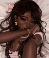 Guest_marixhza