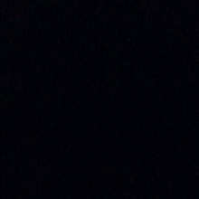 Guest_Mayosh8