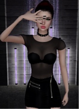 Guest_KateTipton