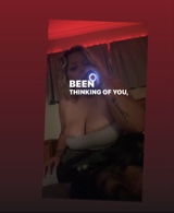 Guest_OTBxDiva