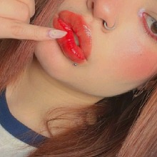 Guest_JiAe13