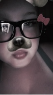 Guest_lexi715415