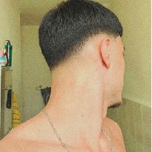 avpic