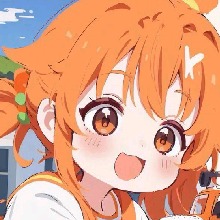 Guest_cinnabarorangepe69c7