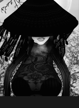 Guest_NaeNae834878