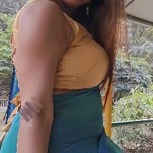 Guest_Seema13