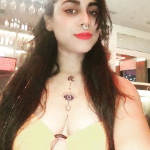 Guest_Seema13