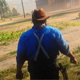 Guest_lucas388927