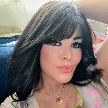 Guest_Safiralov