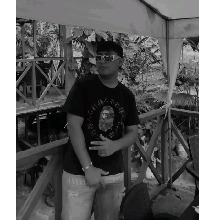 Guest_LuisRetegui
