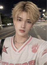 Niel04