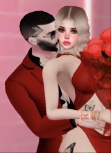 Guest_TonyR4