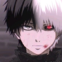 Guest_JOKERKING3