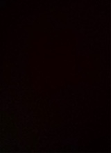 Guest_AbibaSidibe1
