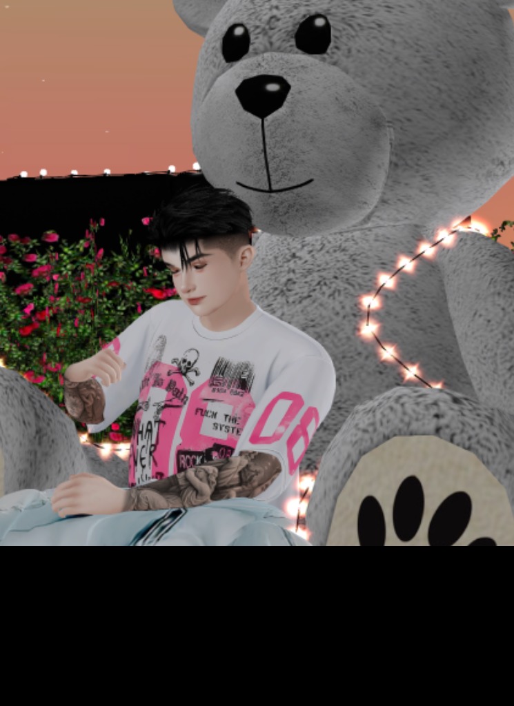 Guest_Faynx