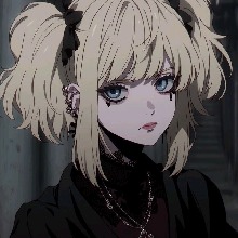 Guest_Sapphire202236