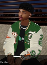 Guest_CJ933555