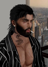 Guest_Tony1897