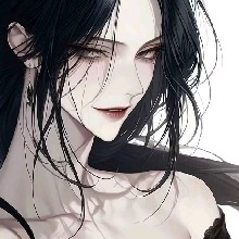 Guest_zceline