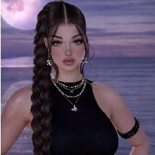 Guest_RHEA237634
