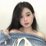 Guest_dadapop0412