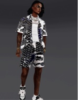 Guest_Jay854769