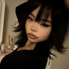 Guest_Juliaa159839